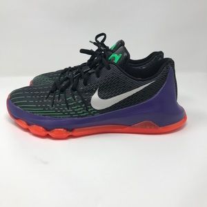 Nike Kevin Durant 8’s